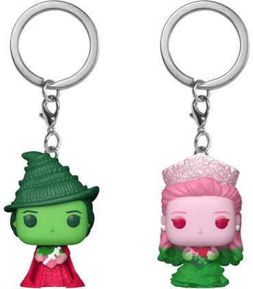 funko-pop-keychain-wkd-2pk-ge-ombre