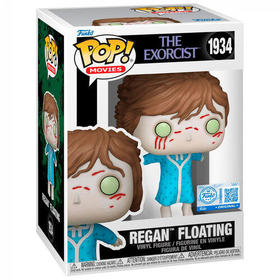 figura-funko-pop-movies-horror-the-exorcist-regan-f