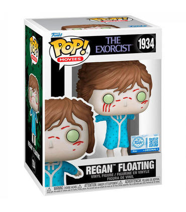 figura-funko-pop-movies-horror-the-exorcist-regan-f