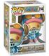 figura-funko-pop-animation-ops11-chopper-egg