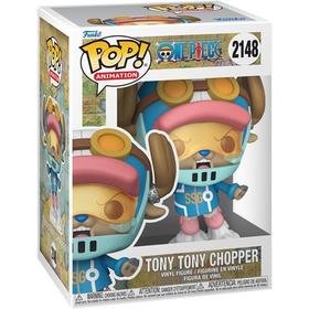 figura-funko-pop-animation-ops11-chopper-egg