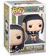 figura-funko-pop-animation-ops11-nico-robin-egg