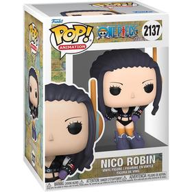 figura-funko-pop-animation-ops11-nico-robin-egg