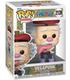 figura-funko-pop-animation-ops11-dr-vegapunk