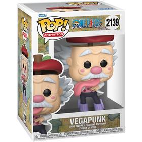figura-funko-pop-animation-ops11-dr-vegapunk
