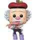 figura-funko-pop-animation-ops11-dr-vegapunk