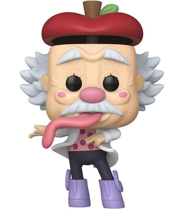 figura-funko-pop-animation-ops11-dr-vegapunk