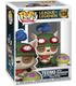 figura-funko-popbuddy-lol-teemo-wshroom