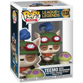 figura-funko-popbuddy-lol-teemo-wshroom