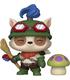 figura-funko-popbuddy-lol-teemo-wshroom