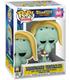 figura-funko-pop-movies-tsm-squidward-tentacles