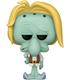 figura-funko-pop-movies-tsm-squidward-tentacles