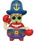 figura-funko-pop-movies-tsm-mr-krabs