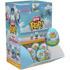 funko-bitty-pop-singles-ls-eggs-24pc-pdq