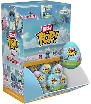 funko-bitty-pop-singles-ls-eggs-24pc-pdq