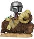 figura-funko-pop-deluxe-mandalorian-deluxe-2