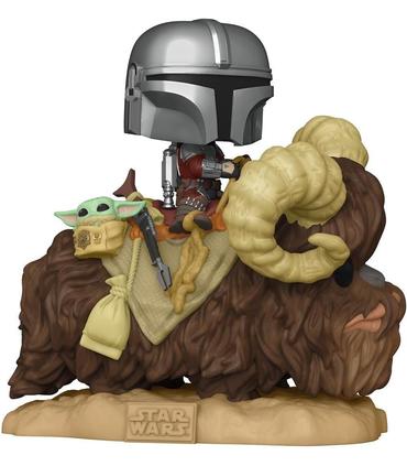 figura-funko-pop-deluxe-mandalorian-deluxe-2