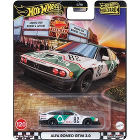 hot-wheels-boulevard-alfa-romeo-gtv6-30-toys