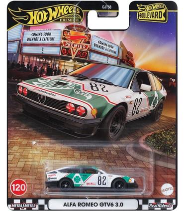 hot-wheels-boulevard-alfa-romeo-gtv6-30-toys