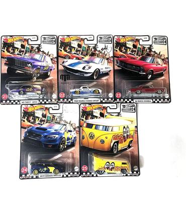 hot-wheels-boulevard-lancia-delta