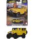 hot-wheels-boulevard-land-cruiser-fj43