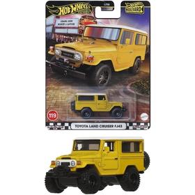hot-wheels-boulevard-land-cruiser-fj43