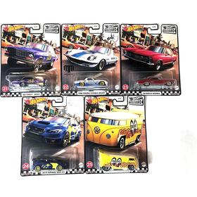 hot-wheels-boulevard-land-cruiser