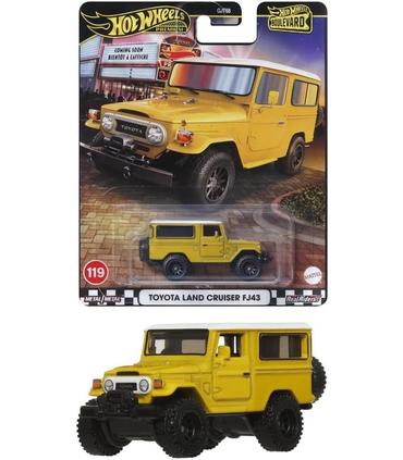 hot-wheels-boulevard-land-cruiser-fj43
