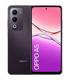smartphone-oppo-a5-4128gb-4g-i-acctef