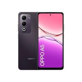 smartphone-oppo-a5-4128gb-4g-i-acctef