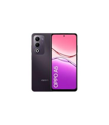 smartphone-oppo-a5-4128gb-4g-i-acctef