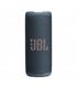 altavoz-bluetooth-jbl-grip-azul-acctef