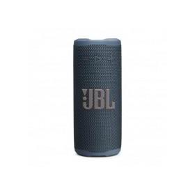 altavoz-bluetooth-jbl-grip-azul-acctef
