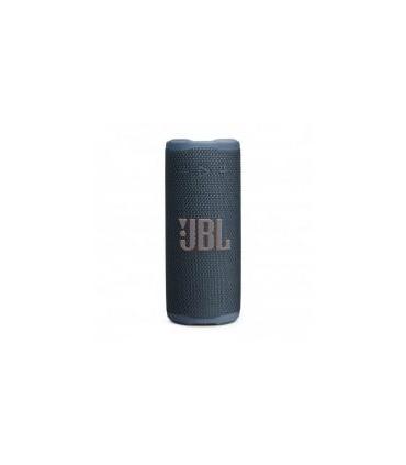 altavoz-bluetooth-jbl-grip-azul-acctef