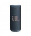 ALTAVOZ BLUETOOTH JBL GRIP AZUL (ACCTEF)