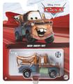 Disney Pixar Cars View Zeen 39