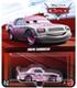 disney-pixar-cars-coat-36
