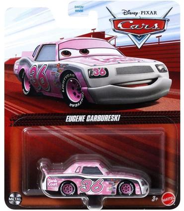 disney-pixar-cars-coat-36