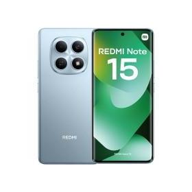 smartphone-xiaomi-redmi-note-15-acctef