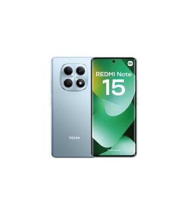 smartphone-xiaomi-redmi-note-15-acctef