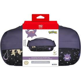 adventure-pacl-pokemon-gengar-mimiku-switch-2