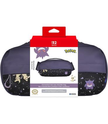 adventure-pacl-pokemon-gengar-mimiku-switch-2