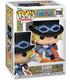 figura-funko-pop-animation-op-sabo