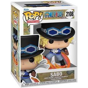 figura-funko-pop-animation-op-sabo