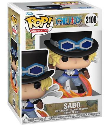 figura-funko-pop-animation-op-sabo