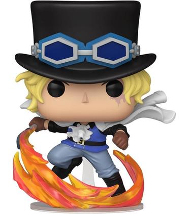 figura-funko-pop-animation-op-sabo
