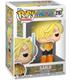 figura-funko-pop-animation-op-sanji