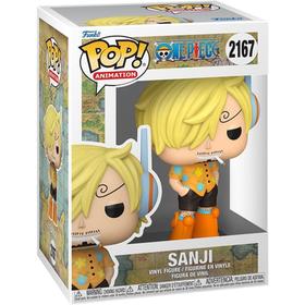 figura-funko-pop-animation-op-sanji