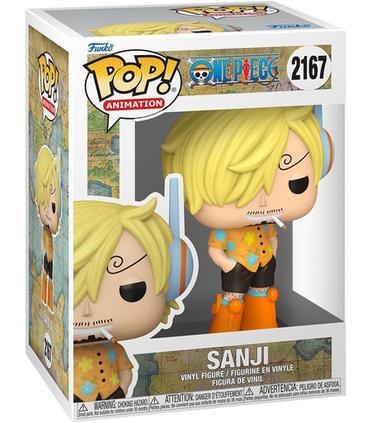 figura-funko-pop-animation-op-sanji