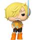 figura-funko-pop-animation-op-sanji